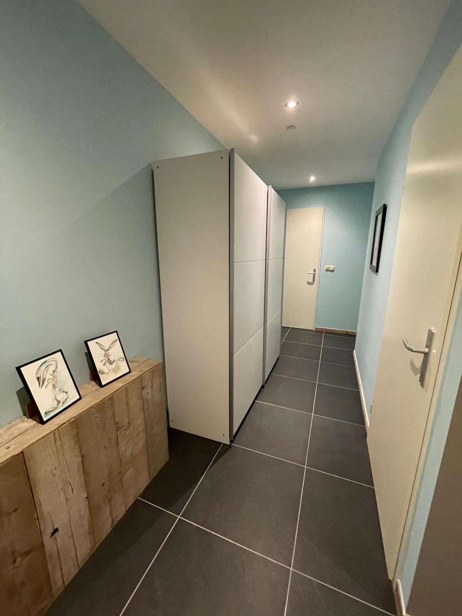 In De Witte Dame Hotel Bar Kitchen Apartments Grubbenvorst Exterior photo