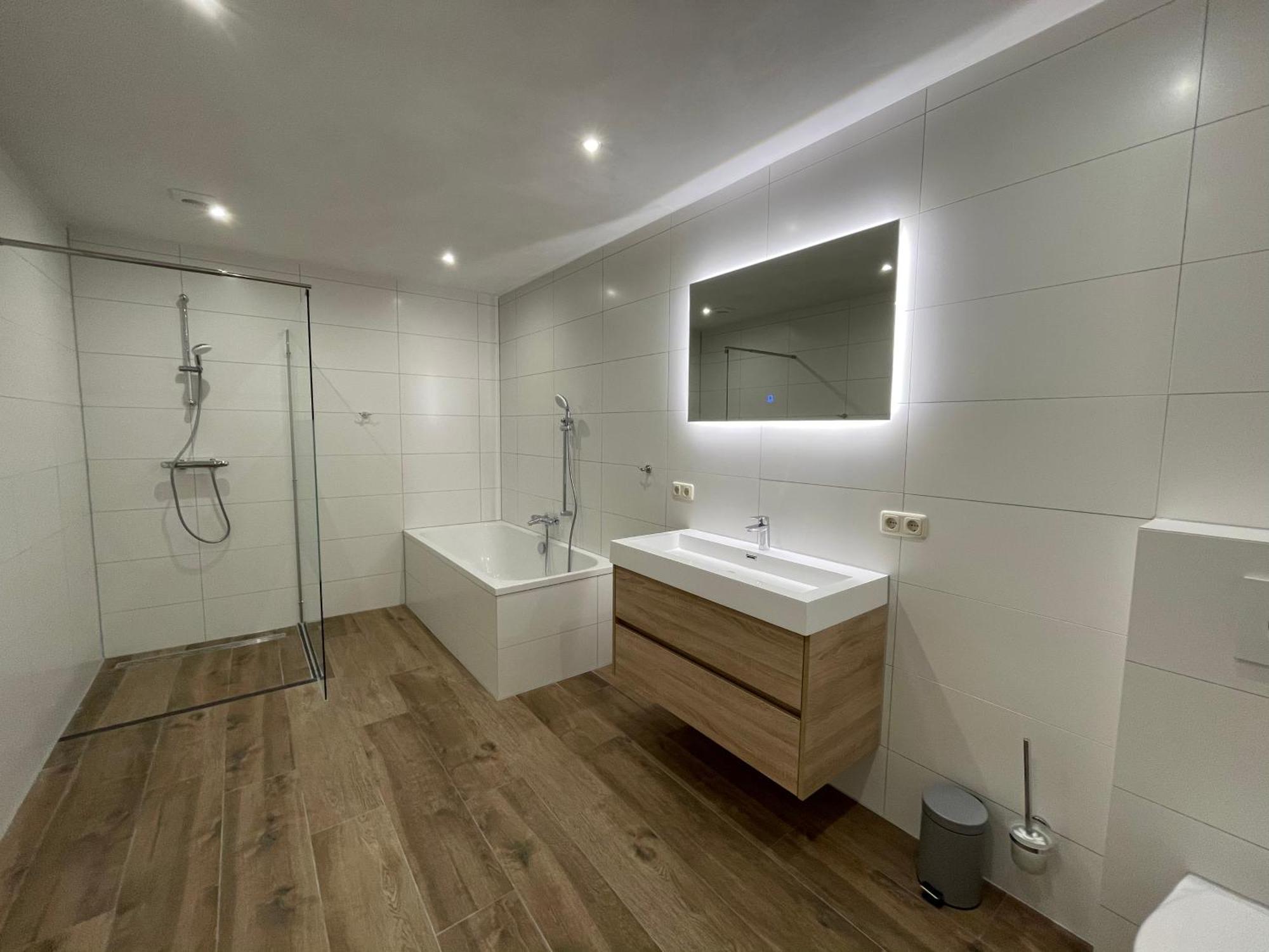 In De Witte Dame Hotel Bar Kitchen Apartments Grubbenvorst Exterior photo